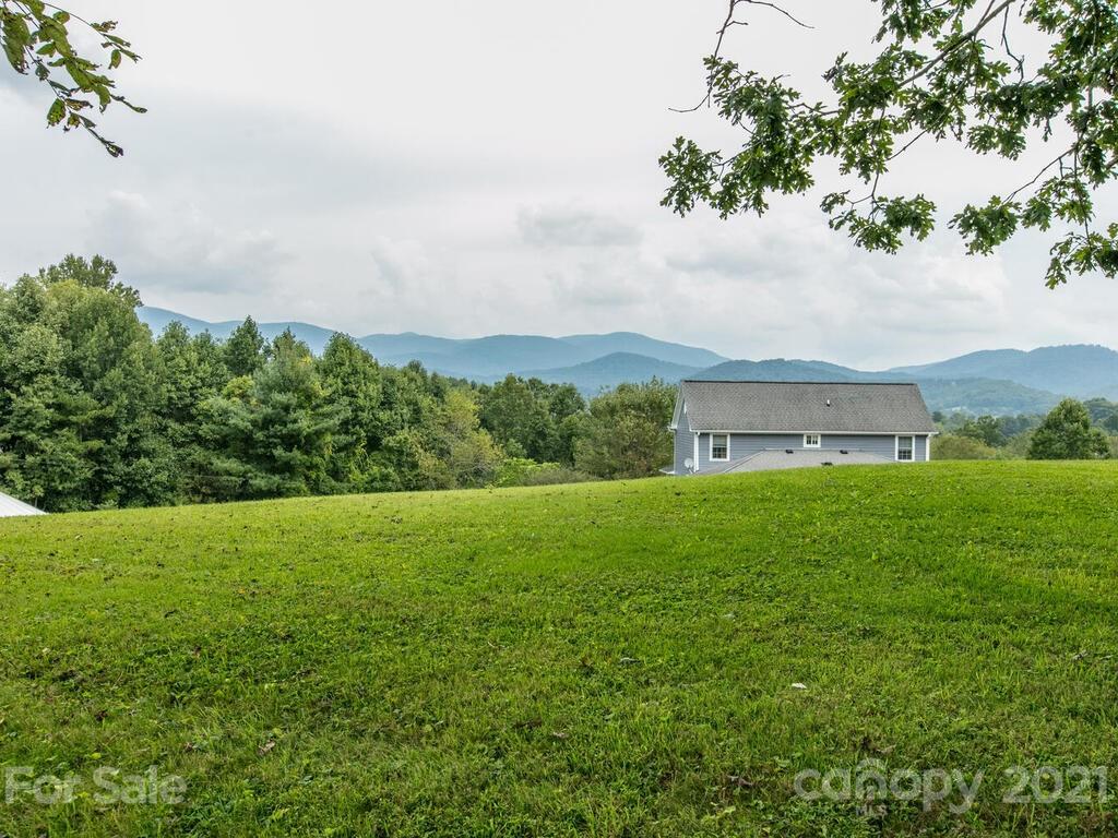 77 Ben Owenby Road Fairview NC 28730