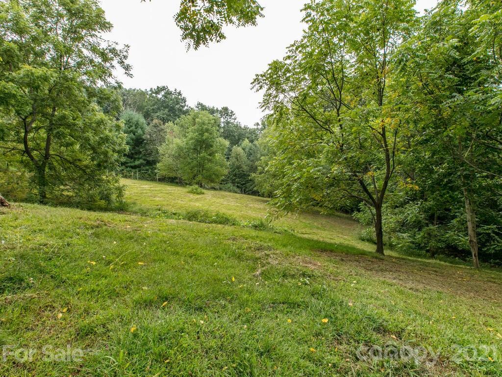 77 Ben Owenby Road Fairview NC 28730