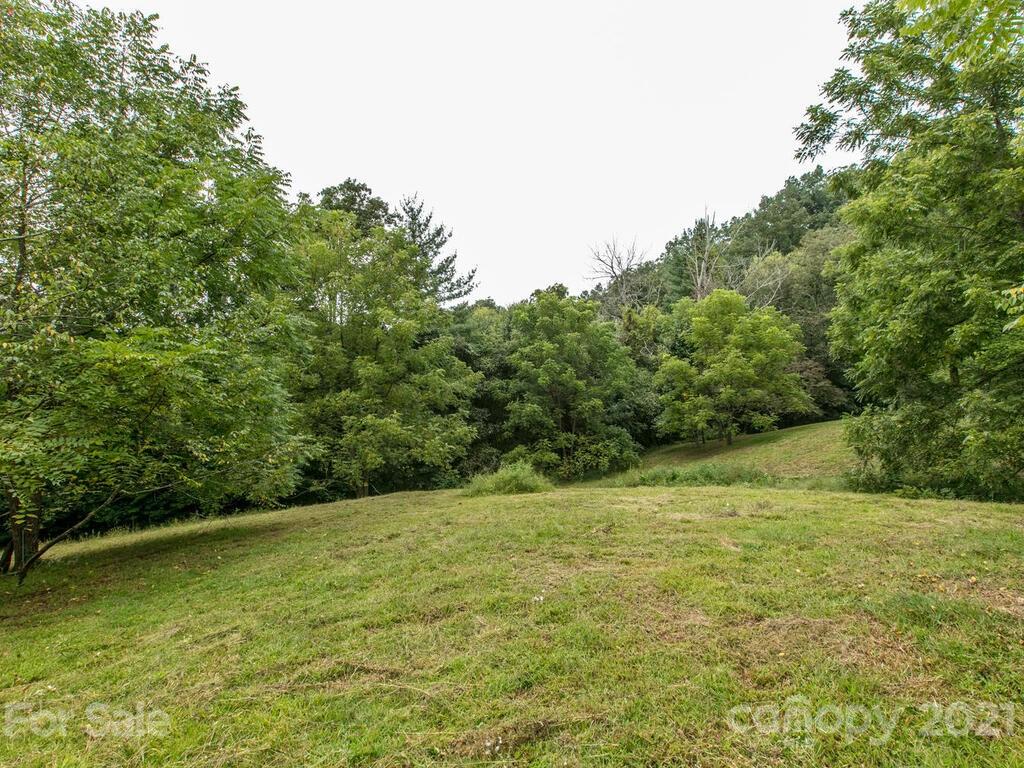 77 Ben Owenby Road Fairview NC 28730