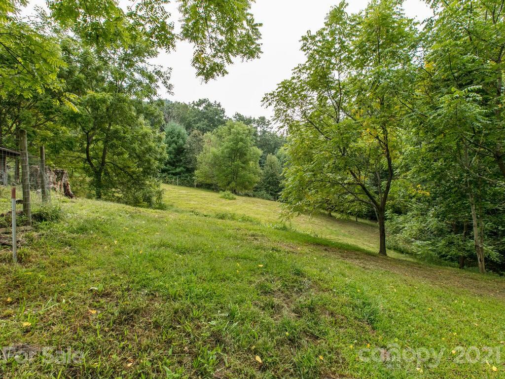 77 Ben Owenby Road Fairview NC 28730
