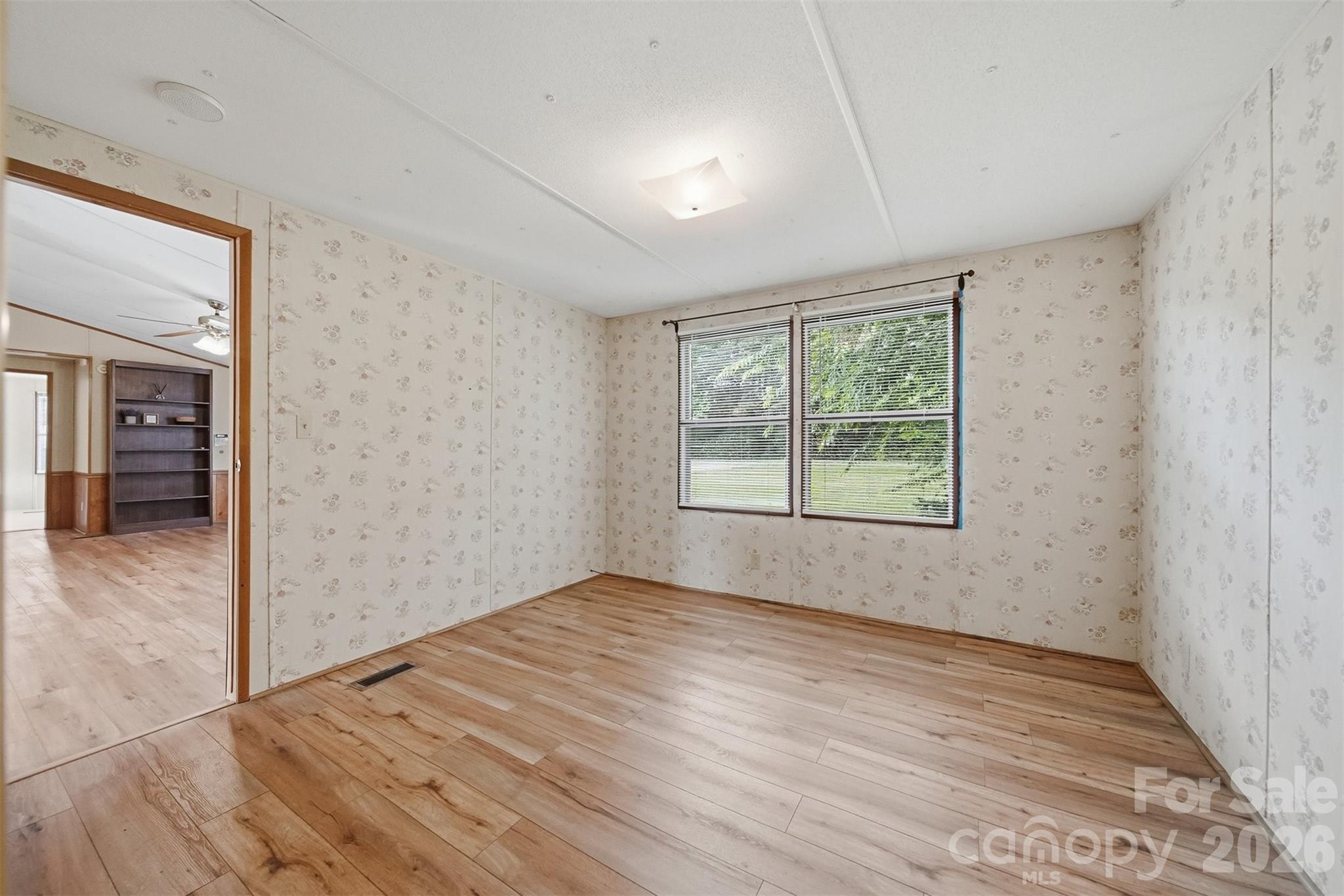 3617 Sulphur Springs Road NE Hickory NC 28601