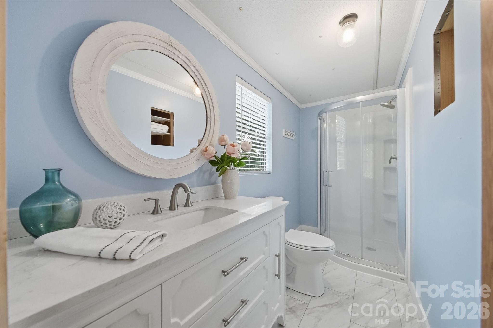 3617 Sulphur Springs Road NE Hickory NC 28601