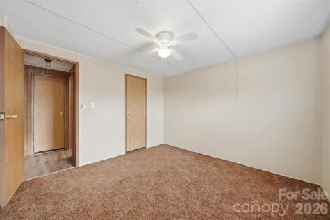 3617 Sulphur Springs Road NE Hickory NC 28601