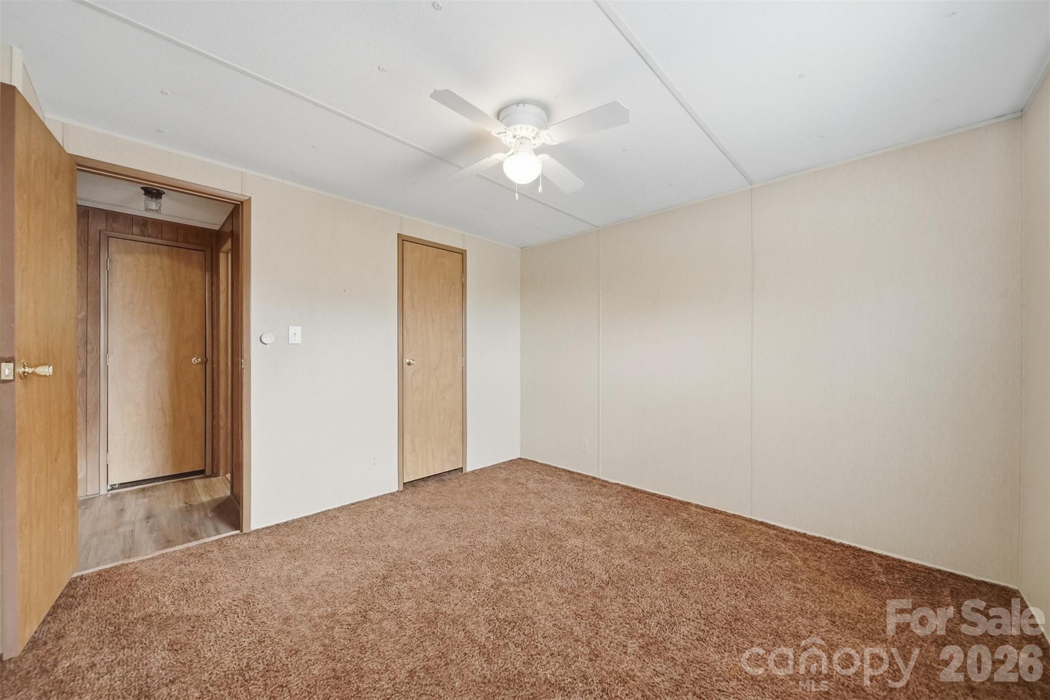 3617 Sulphur Springs Road NE Hickory NC 28601