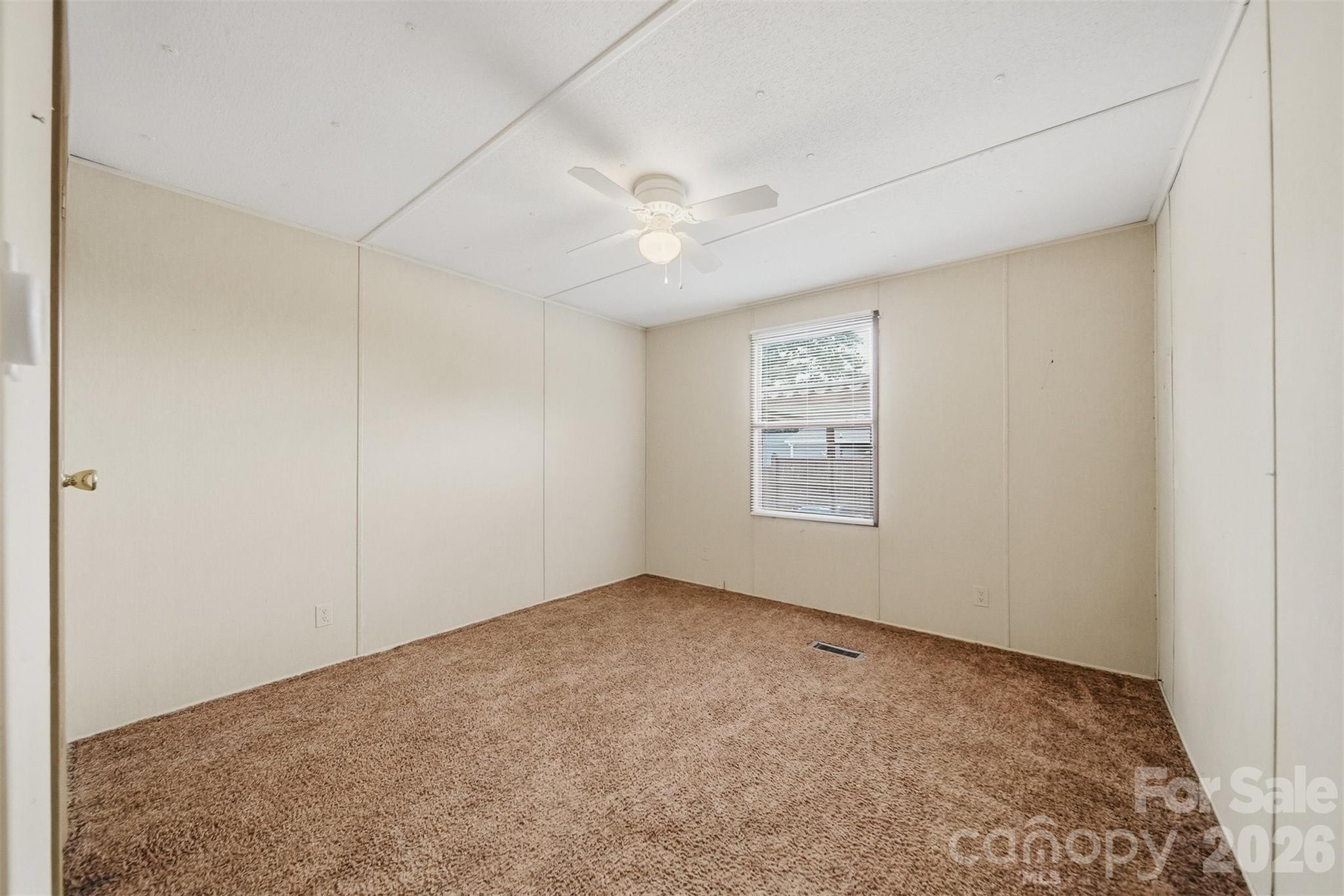 3617 Sulphur Springs Road NE Hickory NC 28601