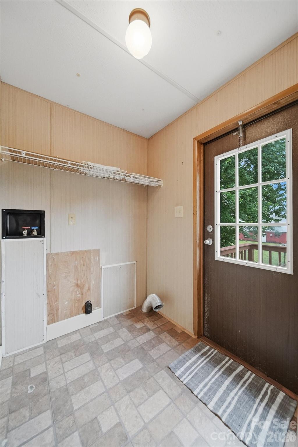 3617 Sulphur Springs Road NE Hickory NC 28601