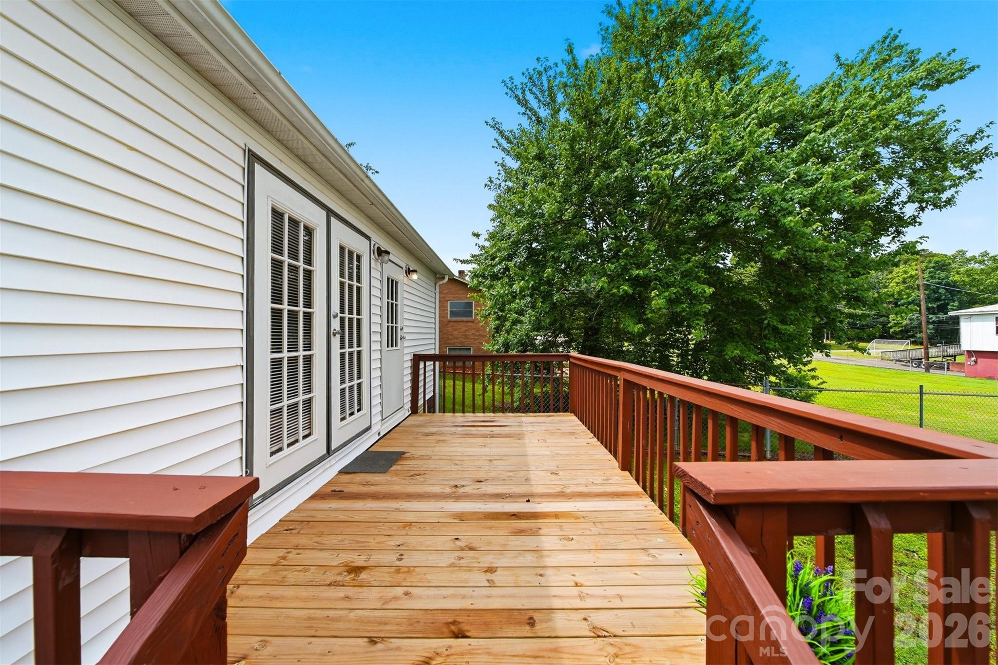 3617 Sulphur Springs Road NE Hickory NC 28601