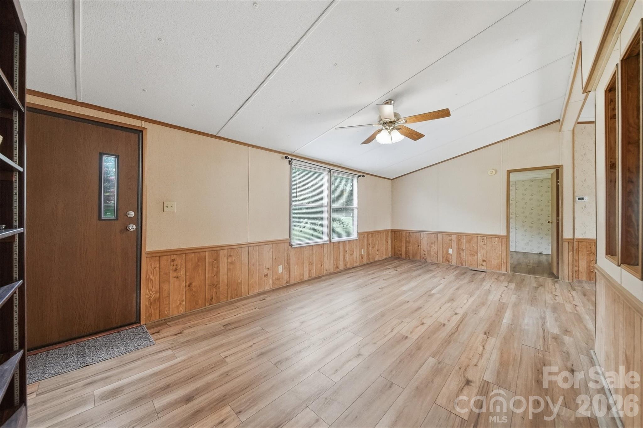 3617 Sulphur Springs Road NE Hickory NC 28601