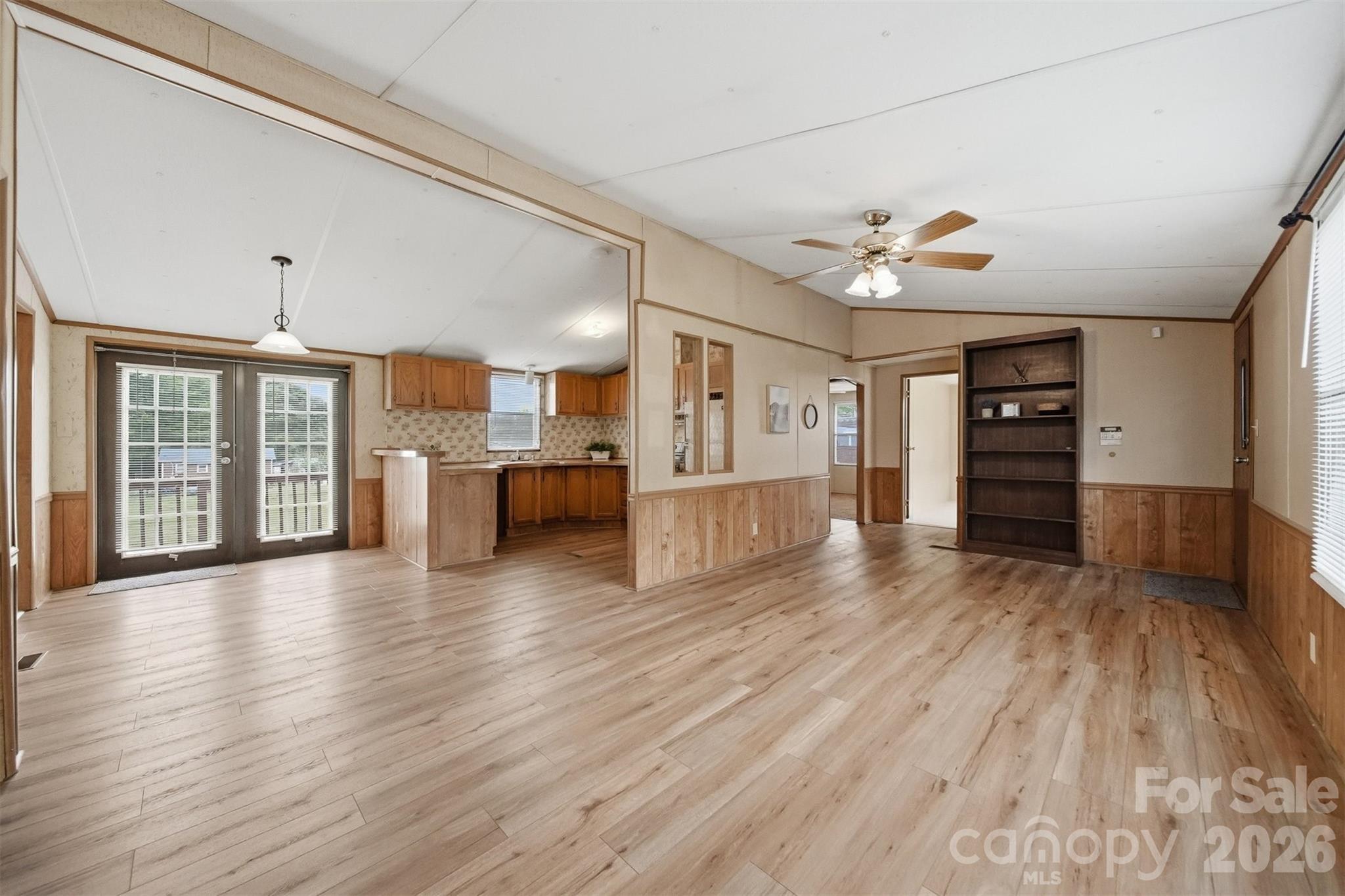 3617 Sulphur Springs Road NE Hickory NC 28601