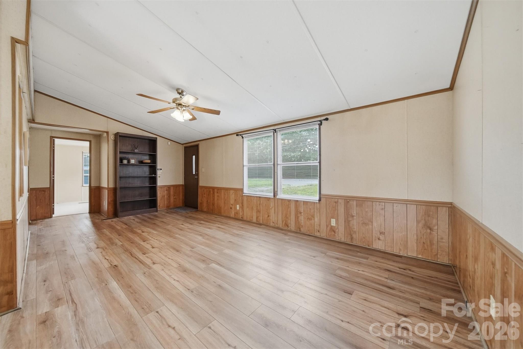 3617 Sulphur Springs Road NE Hickory NC 28601