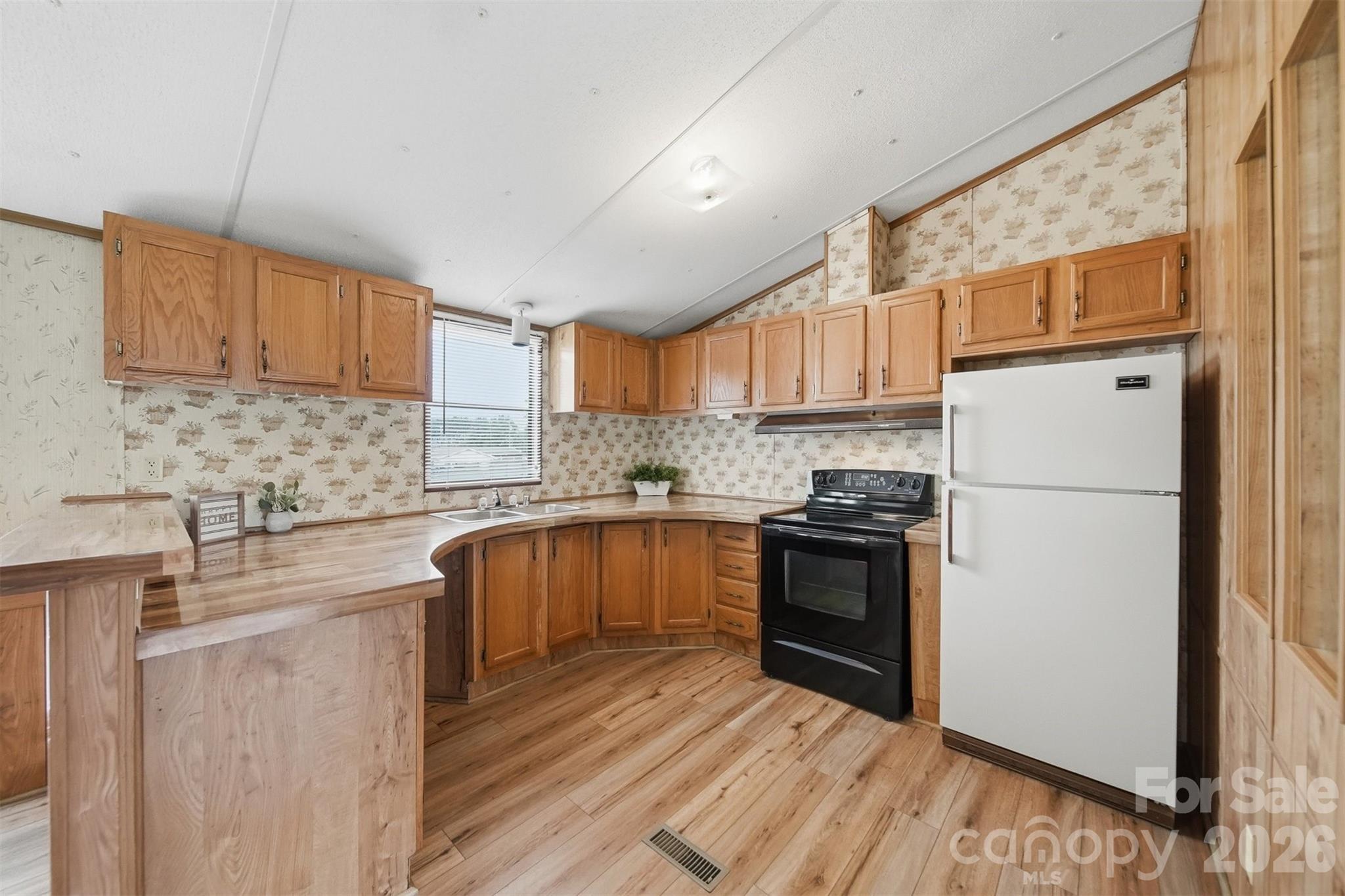3617 Sulphur Springs Road NE Hickory NC 28601