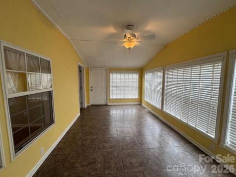 4 English Oaks Drive Candler NC 28715