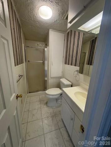 4 English Oaks Drive Candler NC 28715