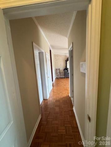 4 English Oaks Drive Candler NC 28715