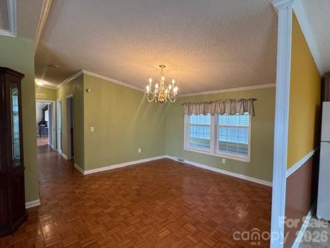 4 English Oaks Drive Candler NC 28715