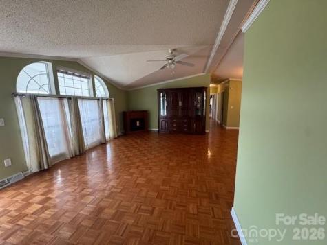 4 English Oaks Drive Candler NC 28715