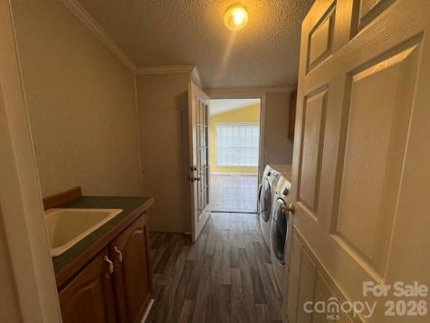 4 English Oaks Drive Candler NC 28715