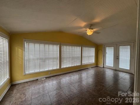 4 English Oaks Drive Candler NC 28715