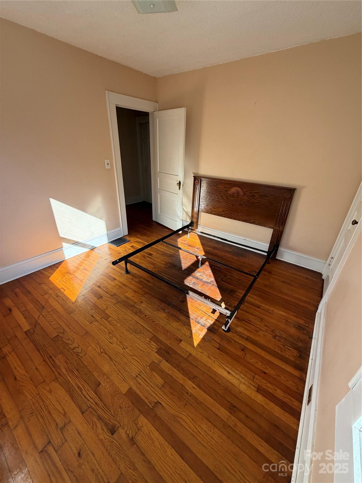 202 Snow Hill Road Bakersville NC 28705