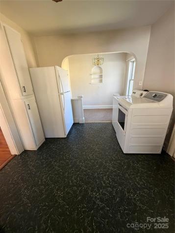 202 Snow Hill Road Bakersville NC 28705