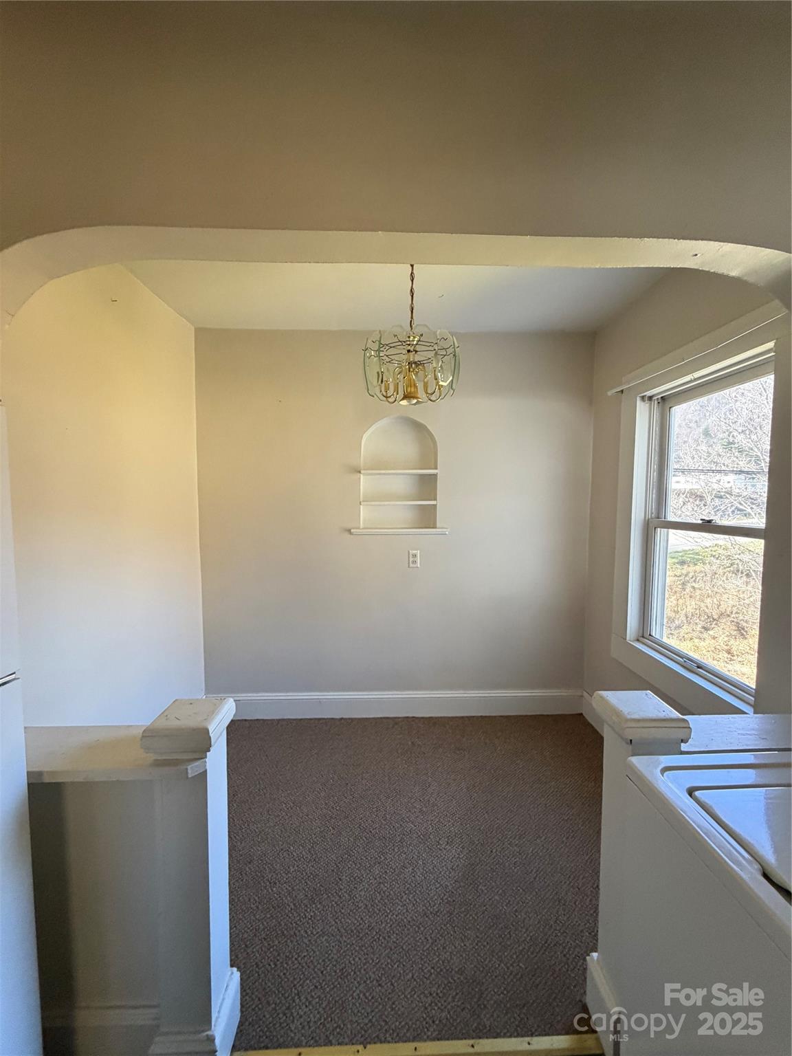 202 Snow Hill Road Bakersville NC 28705