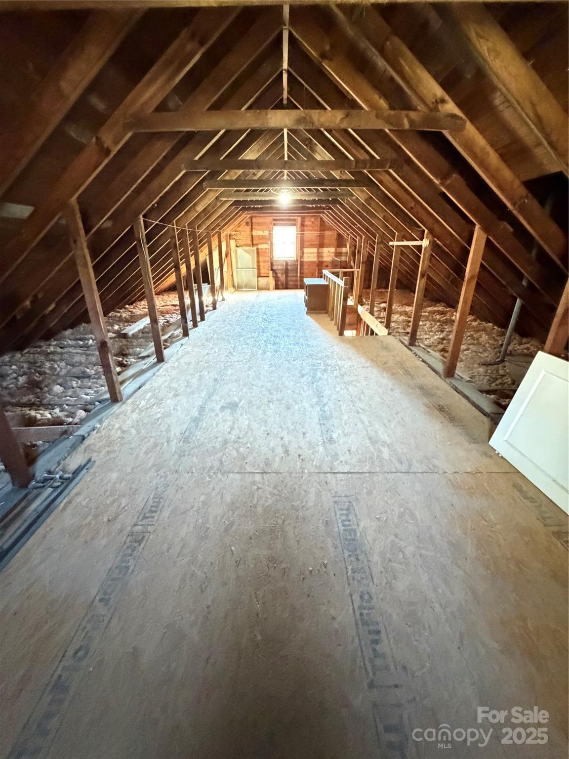 202 Snow Hill Road Bakersville NC 28705