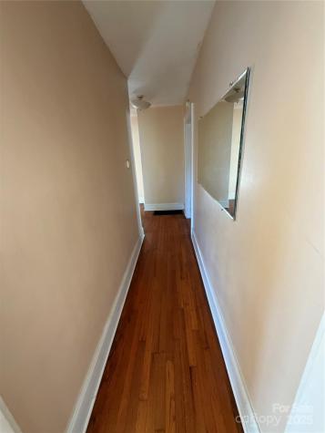 202 Snow Hill Road Bakersville NC 28705