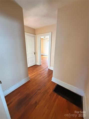 202 Snow Hill Road Bakersville NC 28705