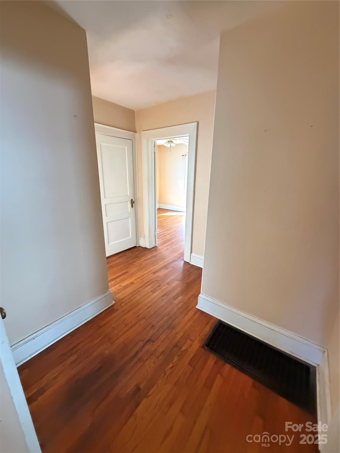 202 Snow Hill Road Bakersville NC 28705