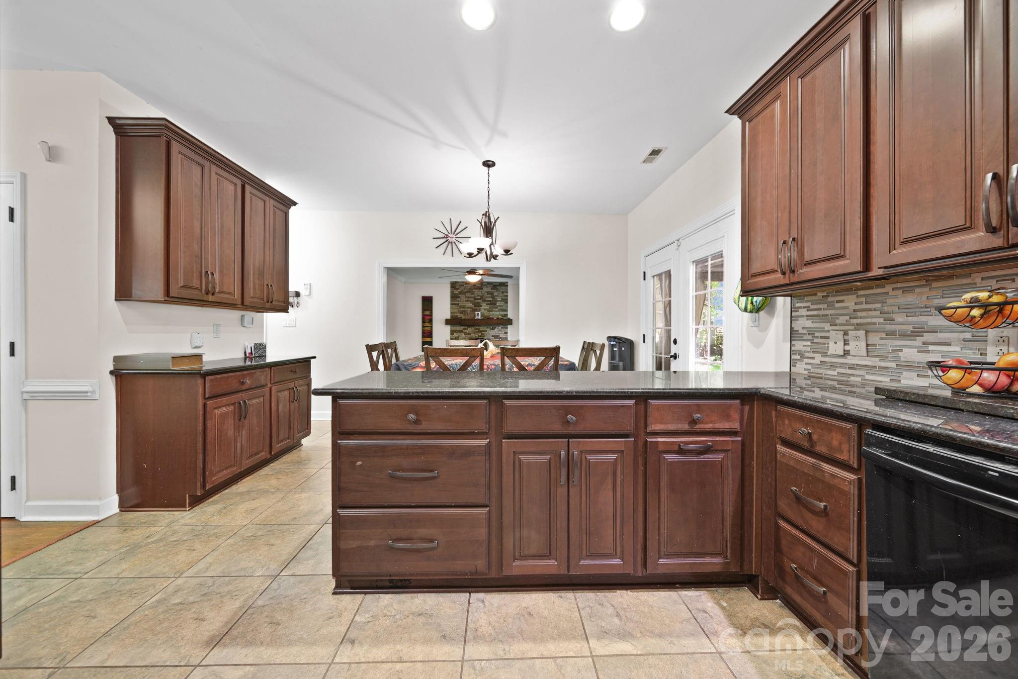 3400 Thistle Bloom Court Charlotte NC 28269