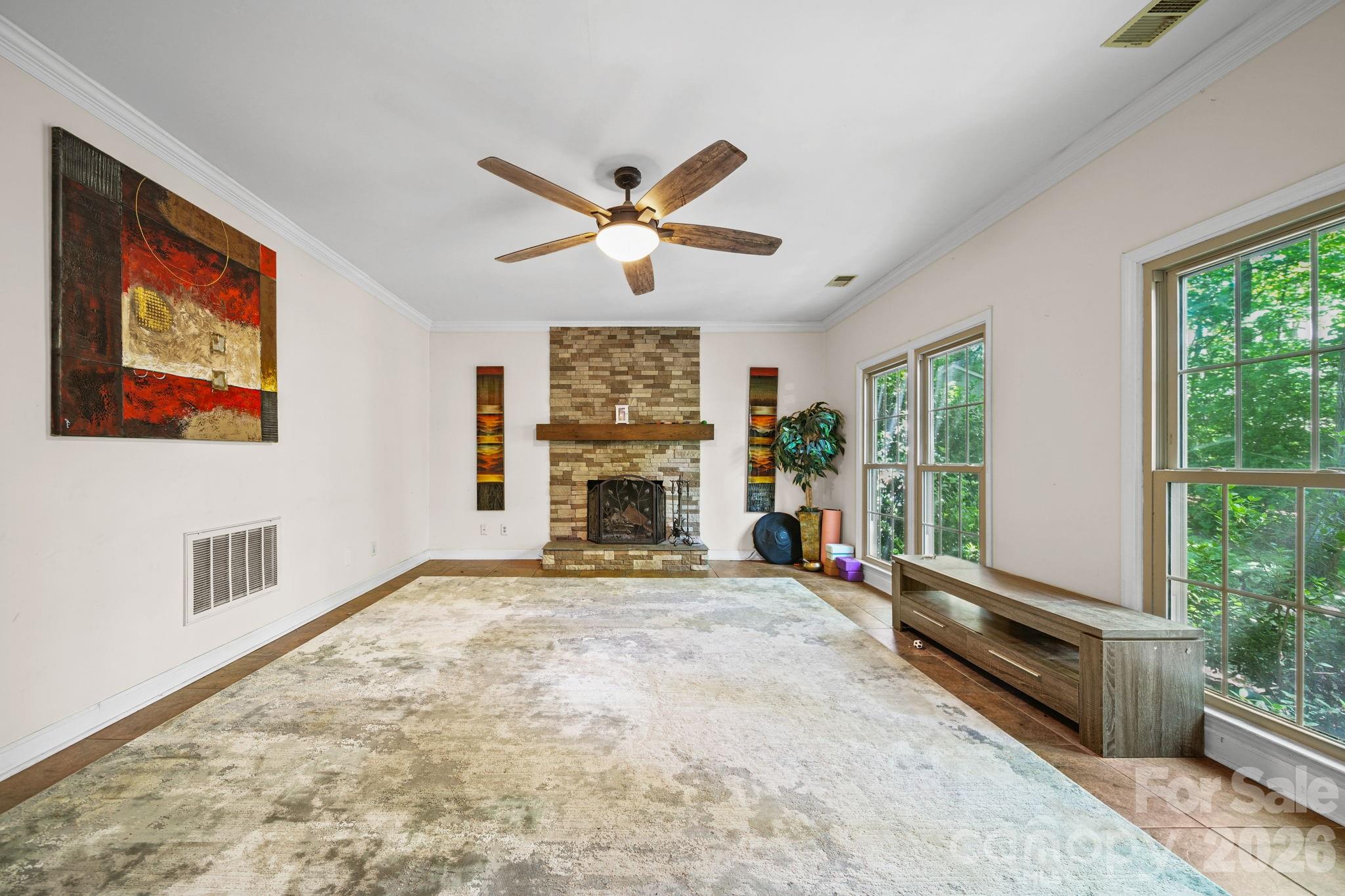 3400 Thistle Bloom Court Charlotte NC 28269