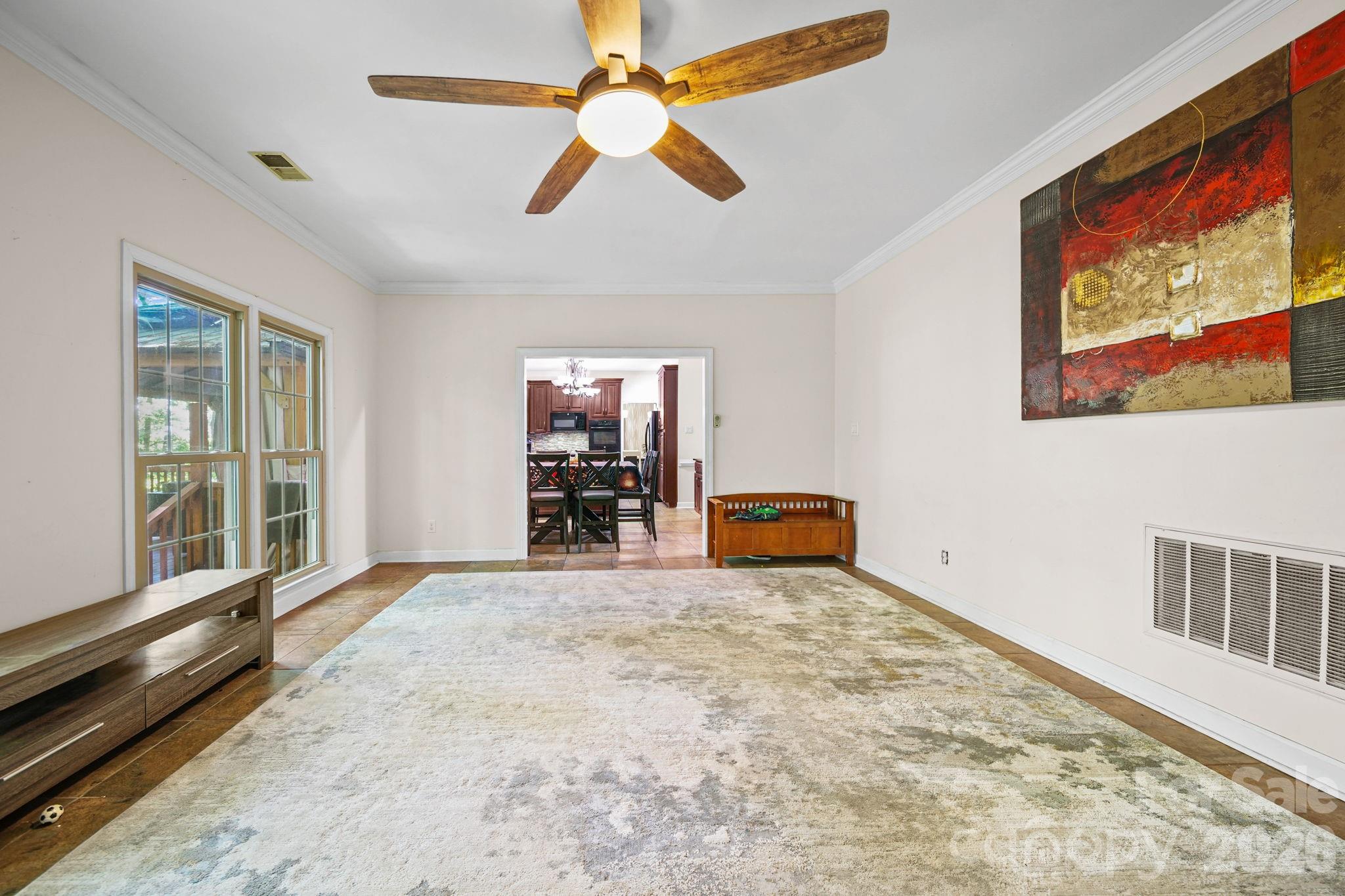 3400 Thistle Bloom Court Charlotte NC 28269