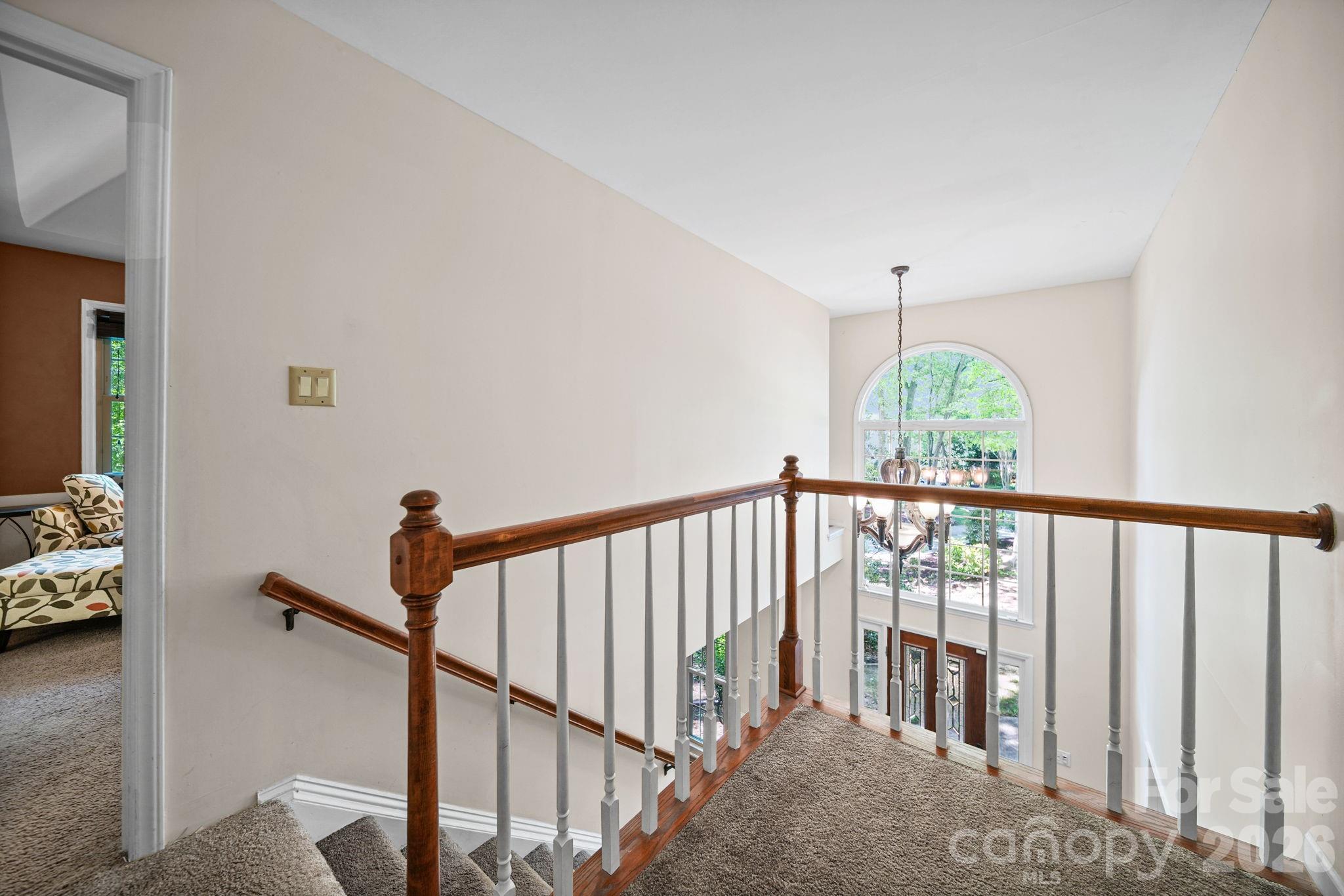 3400 Thistle Bloom Court Charlotte NC 28269