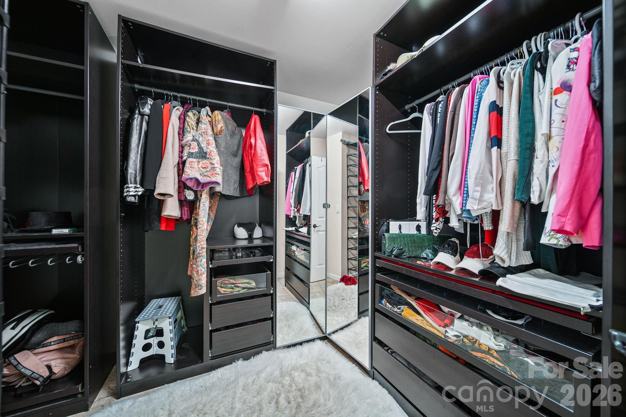 3400 Thistle Bloom Court Charlotte NC 28269