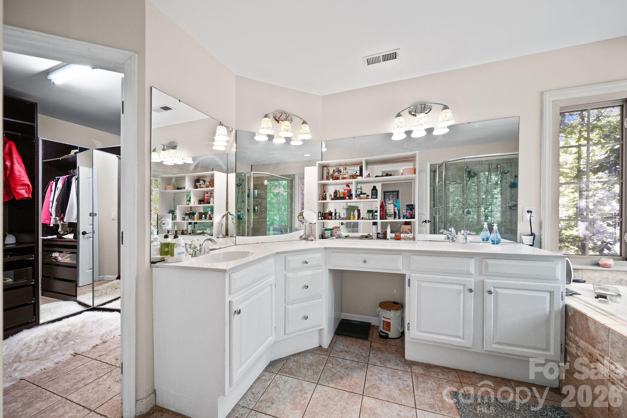 3400 Thistle Bloom Court Charlotte NC 28269