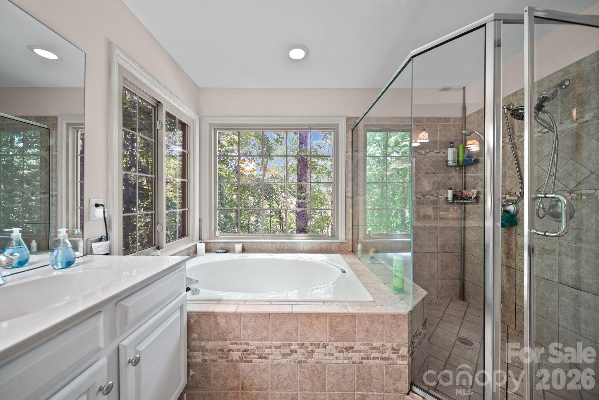 3400 Thistle Bloom Court Charlotte NC 28269