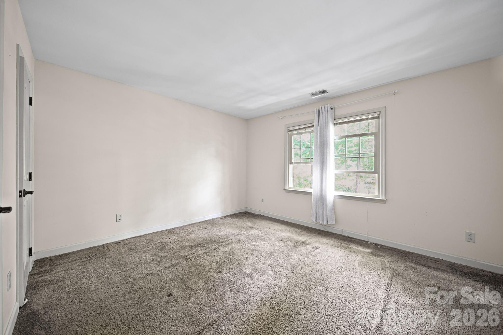 3400 Thistle Bloom Court Charlotte NC 28269