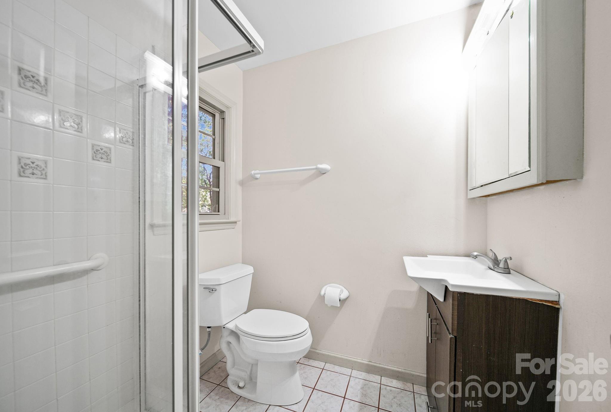 3400 Thistle Bloom Court Charlotte NC 28269