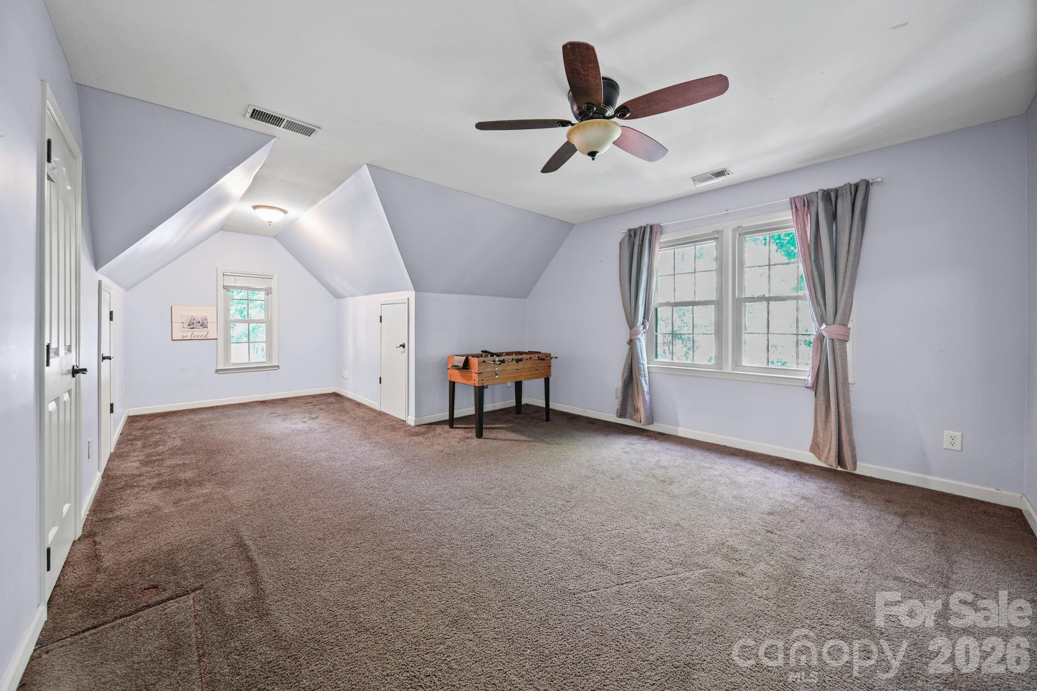 3400 Thistle Bloom Court Charlotte NC 28269