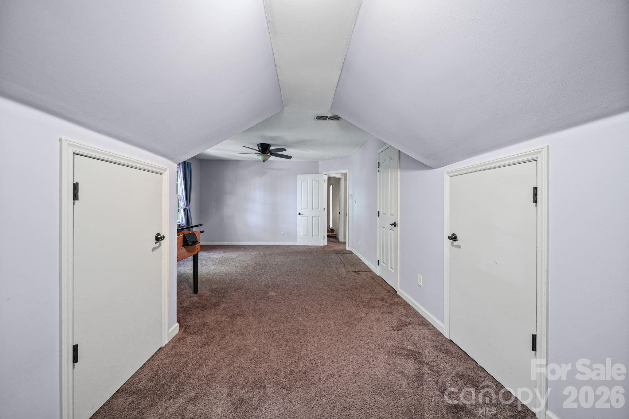 3400 Thistle Bloom Court Charlotte NC 28269