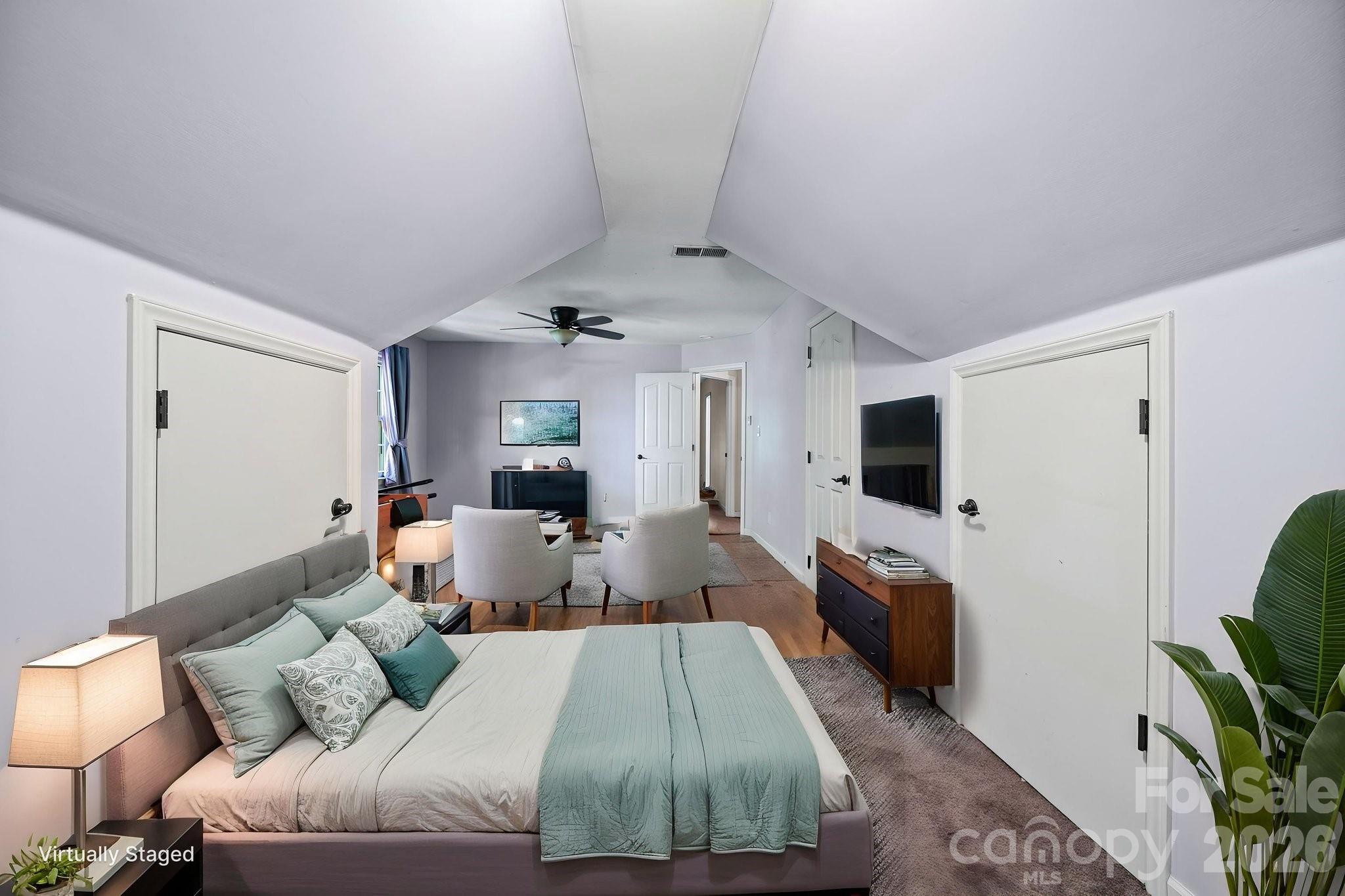 3400 Thistle Bloom Court Charlotte NC 28269