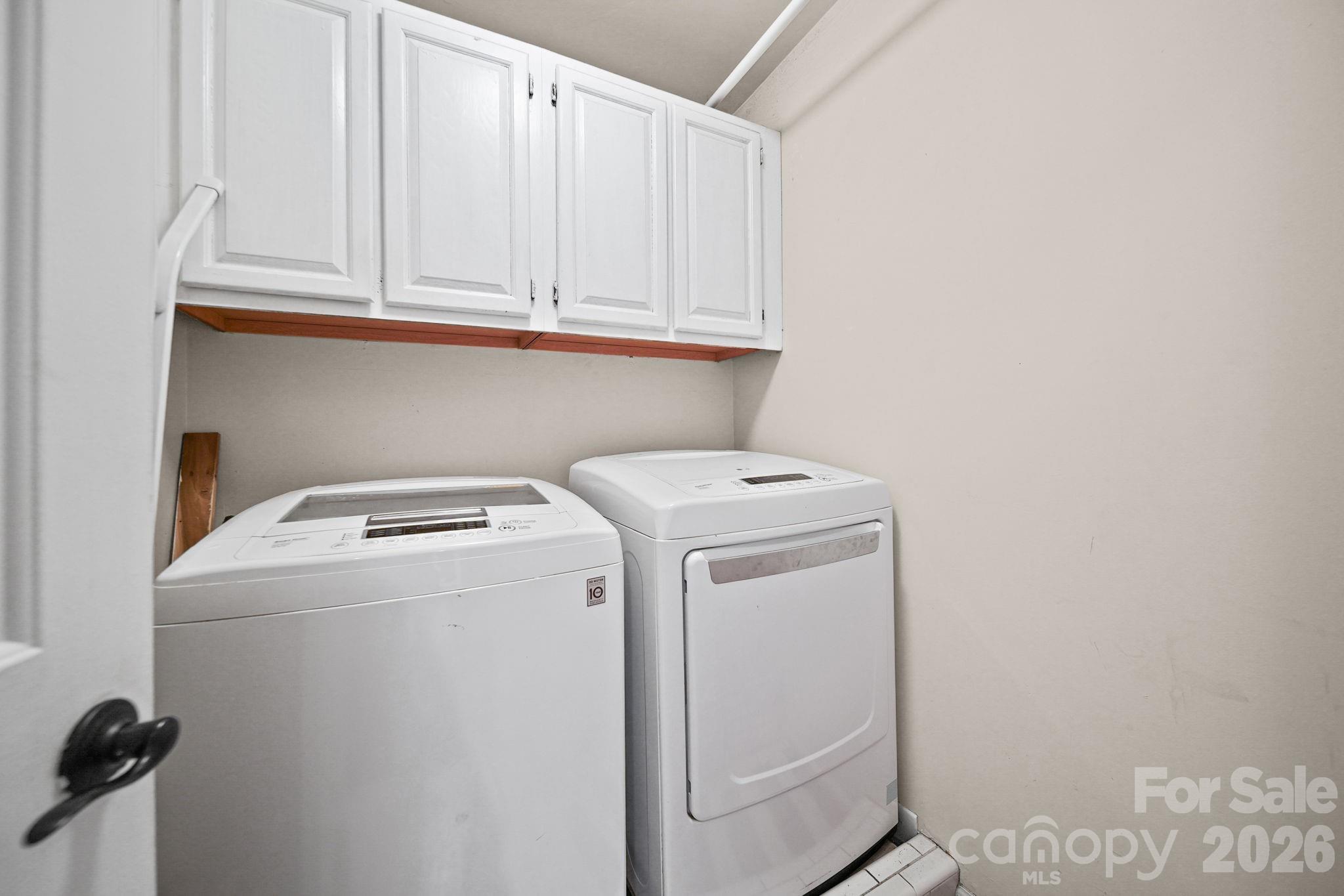 3400 Thistle Bloom Court Charlotte NC 28269