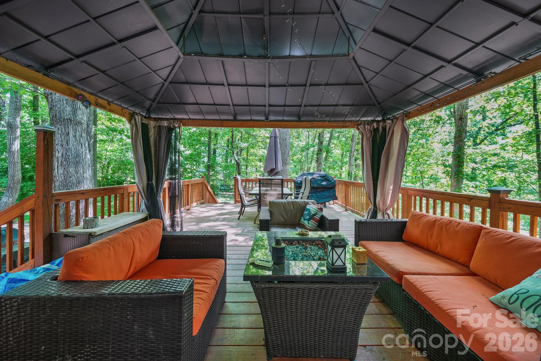 3400 Thistle Bloom Court Charlotte NC 28269