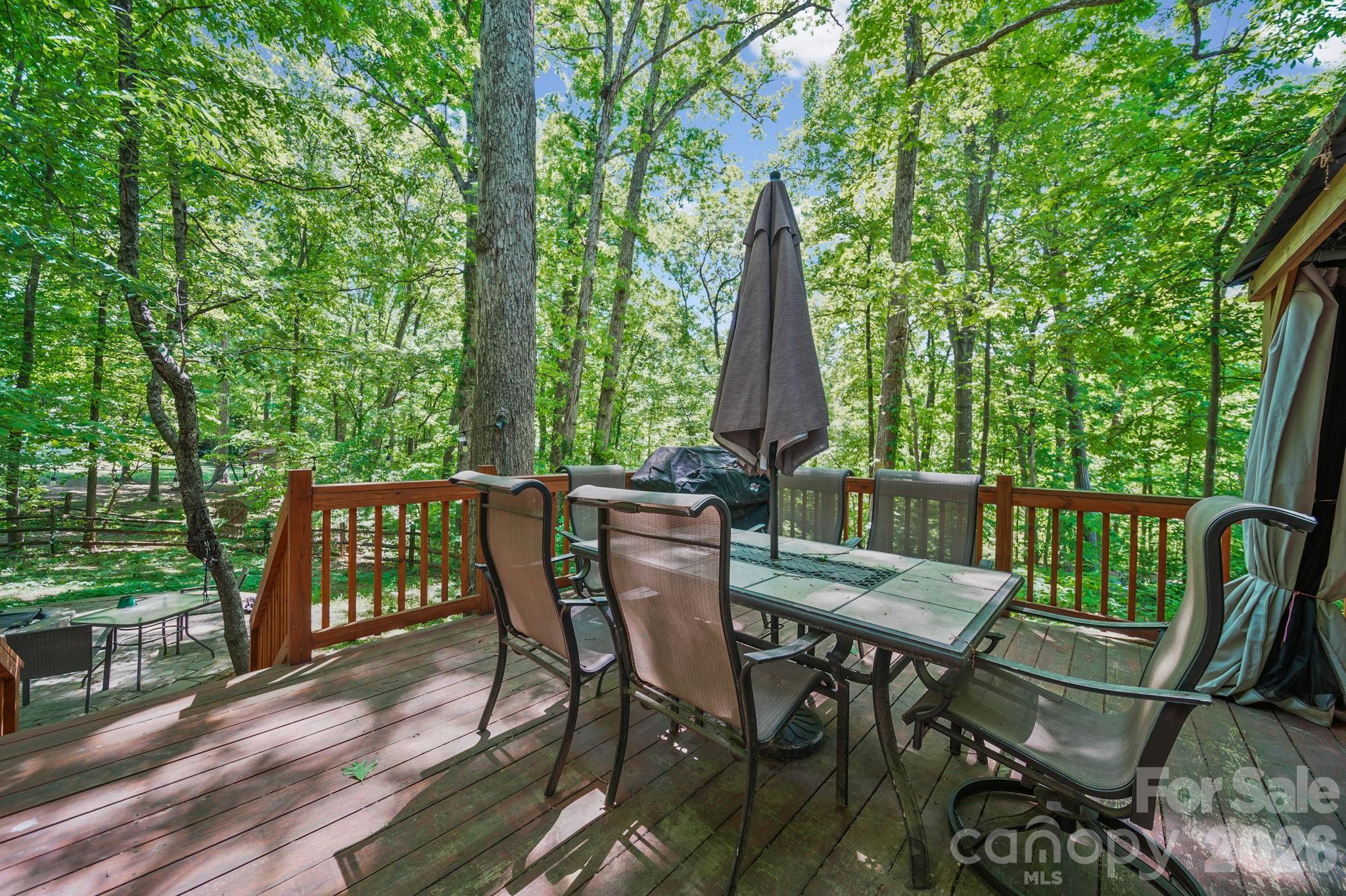 3400 Thistle Bloom Court Charlotte NC 28269