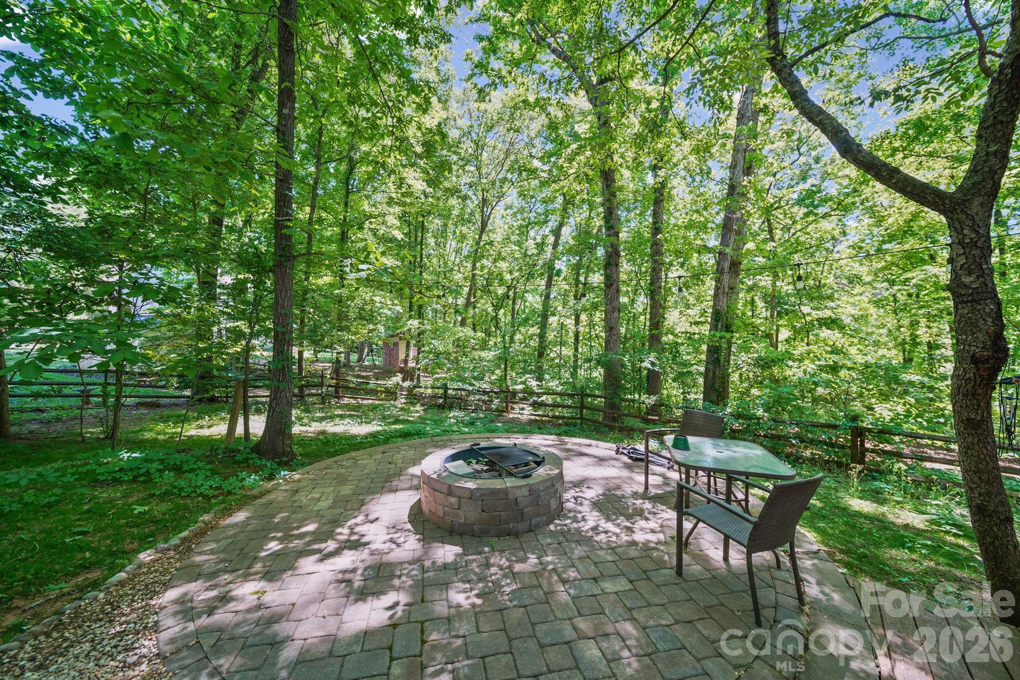 3400 Thistle Bloom Court Charlotte NC 28269
