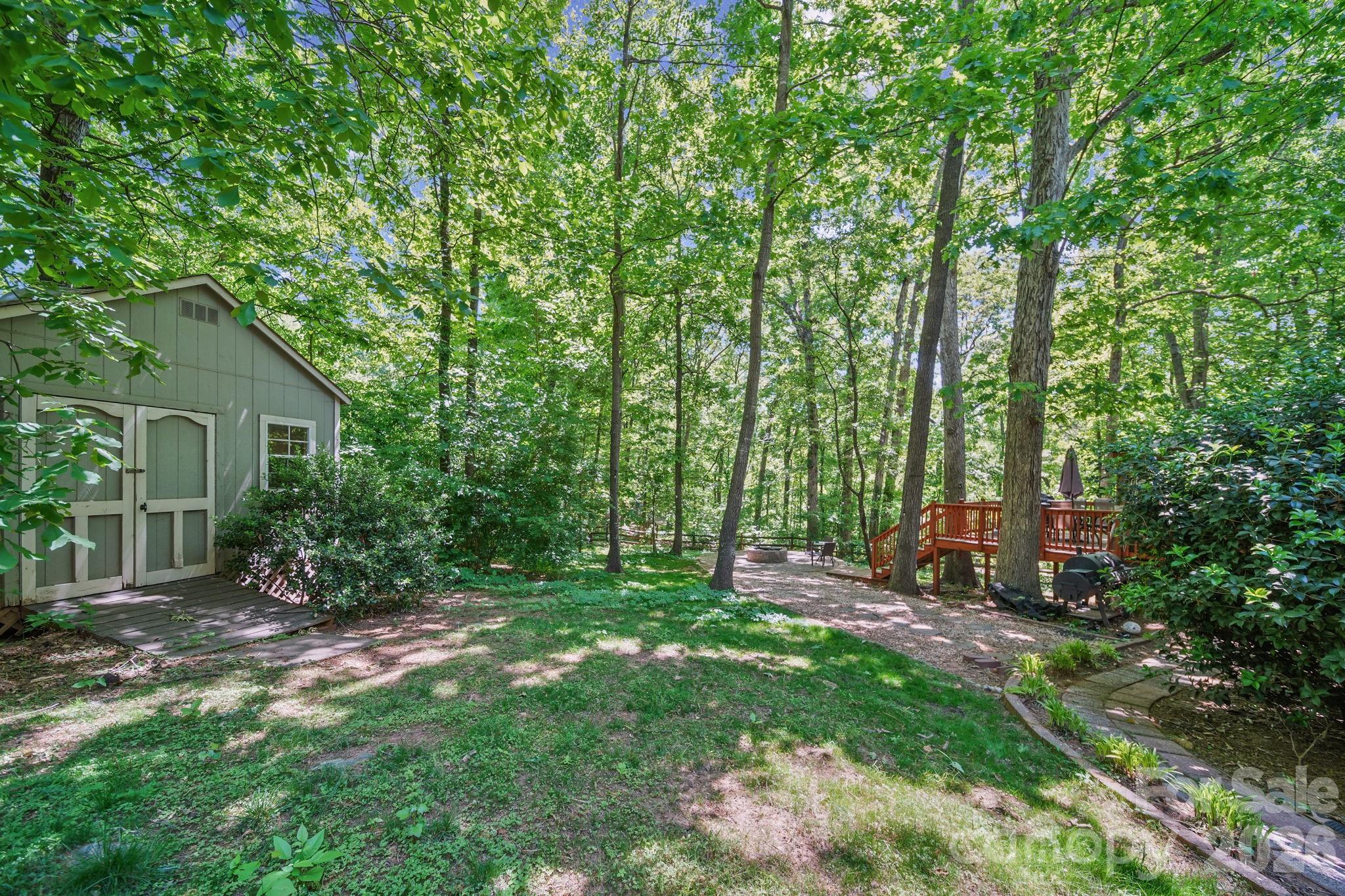 3400 Thistle Bloom Court Charlotte NC 28269
