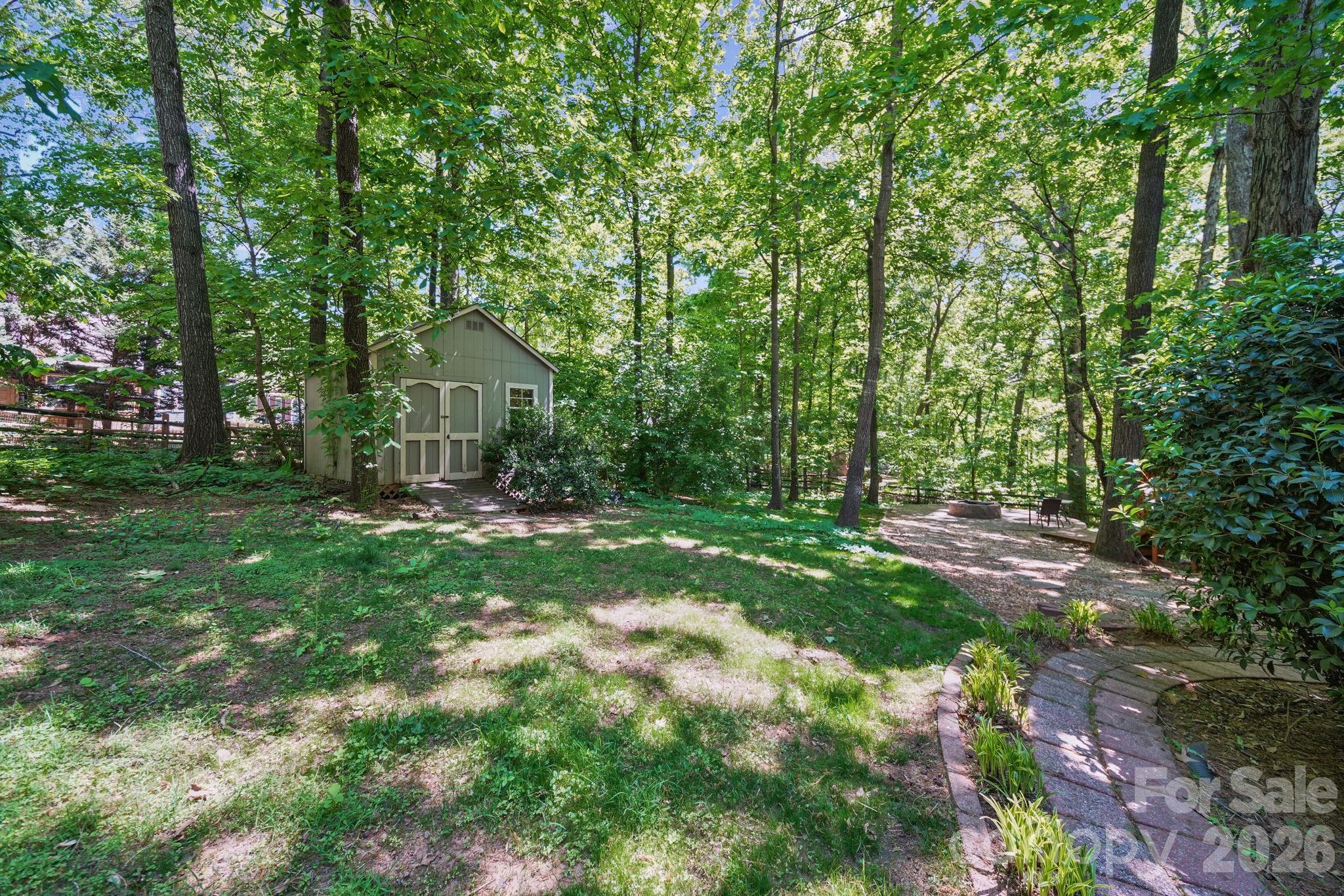 3400 Thistle Bloom Court Charlotte NC 28269