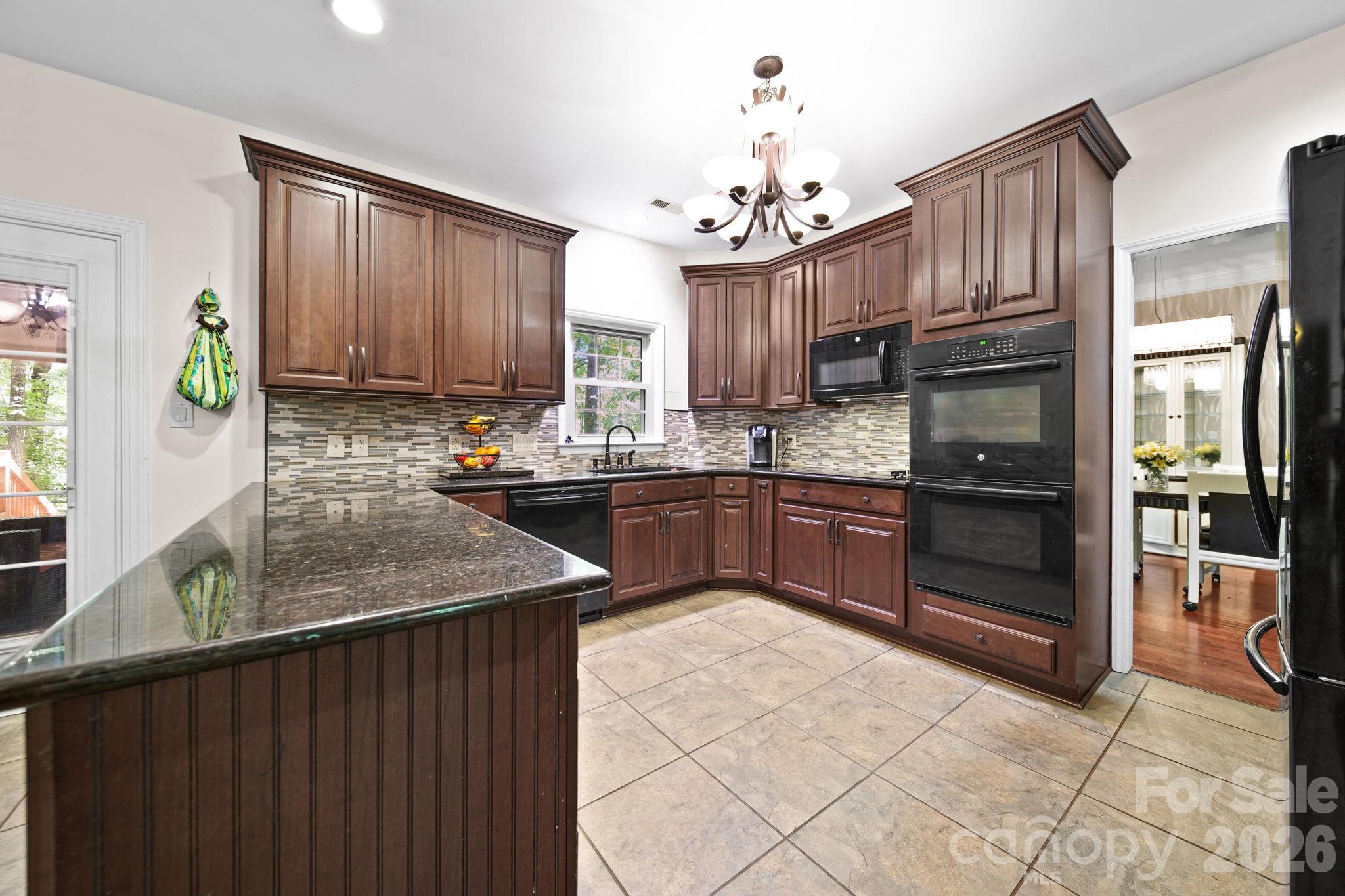 3400 Thistle Bloom Court Charlotte NC 28269