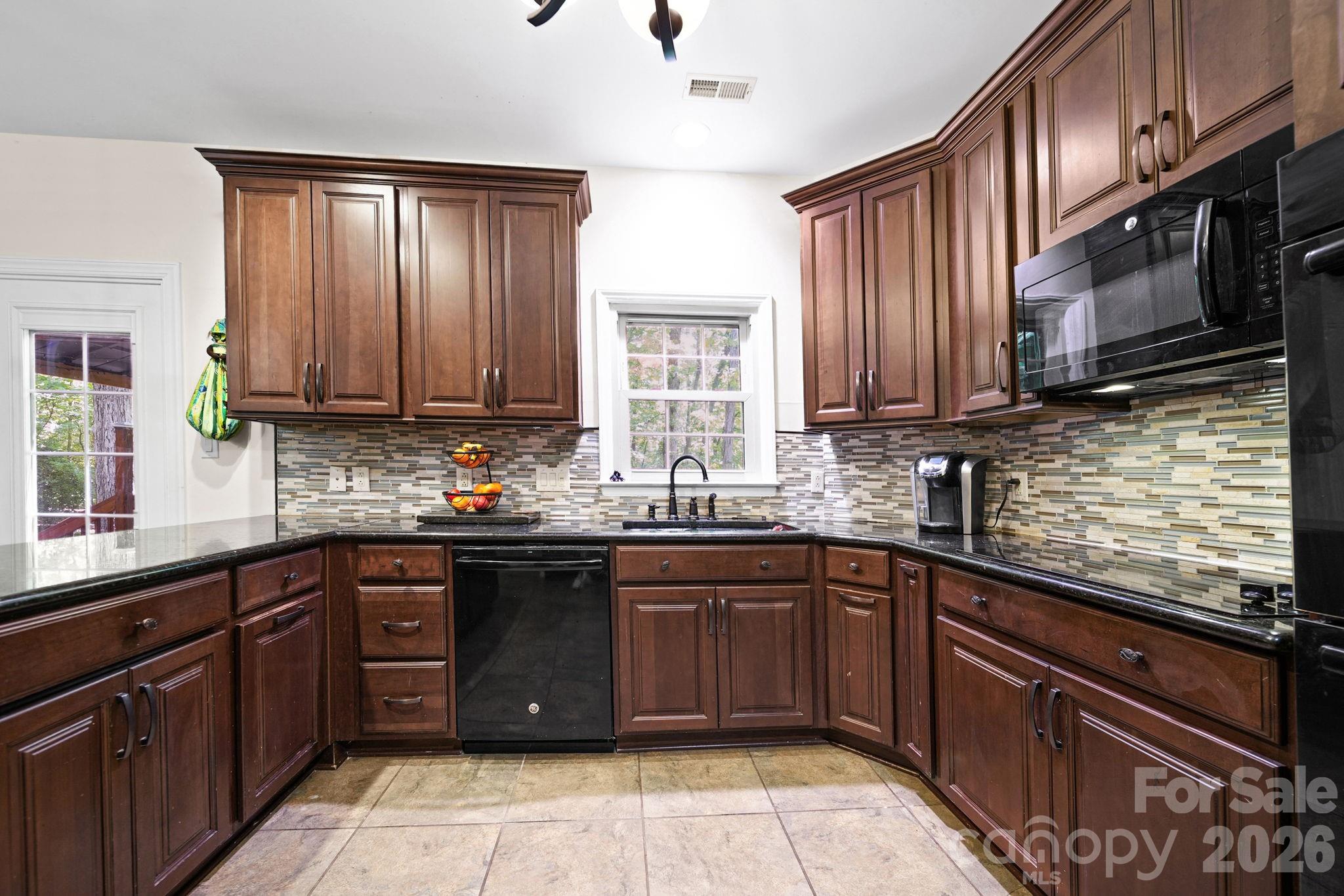 3400 Thistle Bloom Court Charlotte NC 28269