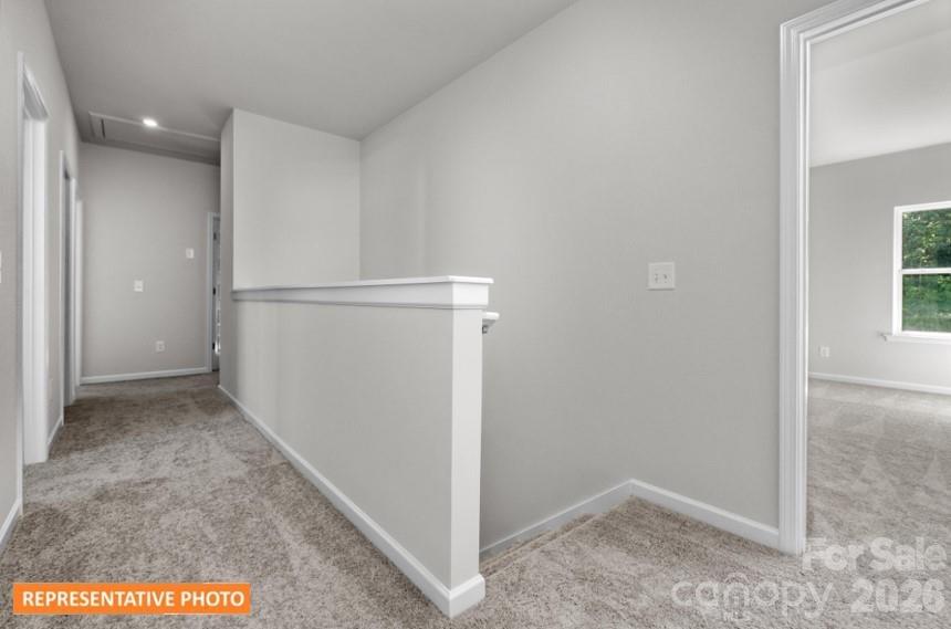 5674 Hagler Loop Catawba NC 28609